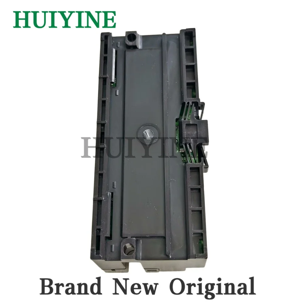 New Original AJ65SBTB1-16T AJ65SBTB1-16T1 AJ65SBTB1-16TE PLC Module
New Original AJ65SBTB1-16T AJ65SBTB1-16T1 AJ65SBTB1-16TE PLC Module