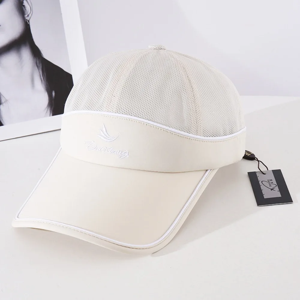 Унисекс сетчатые шапки для скалолазания, дышащие складные бейсбольные сетчатые кепки, быстросохнущие солнцезащитные козырьки, летняя кепка для бега
Унисекс сетчатые шапки для скалолазания, дышащие складные бейсбольные сетчатые кепки, быстросохнущие солнцезащитные козырьки, летняя кепка для бега