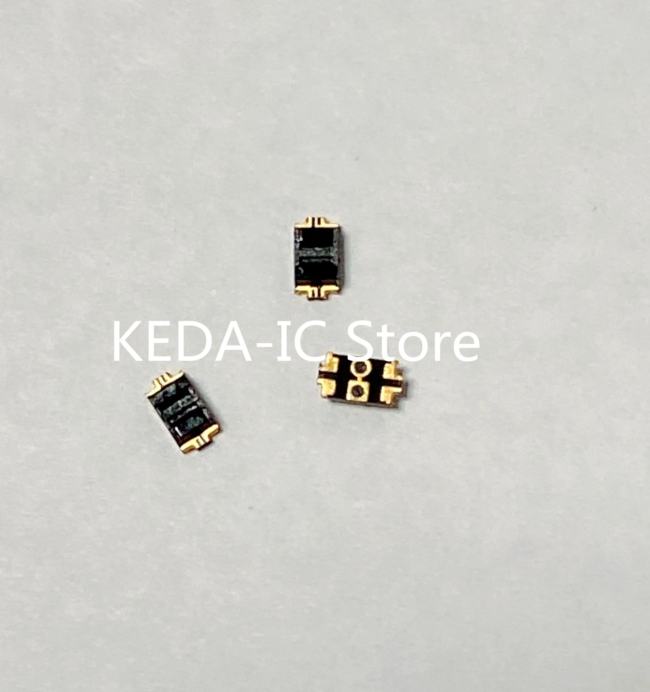 20PCS~500PCS/LOT GP2S60B SMD4 New original
20PCS~500PCS/LOT GP2S60B SMD4 New original