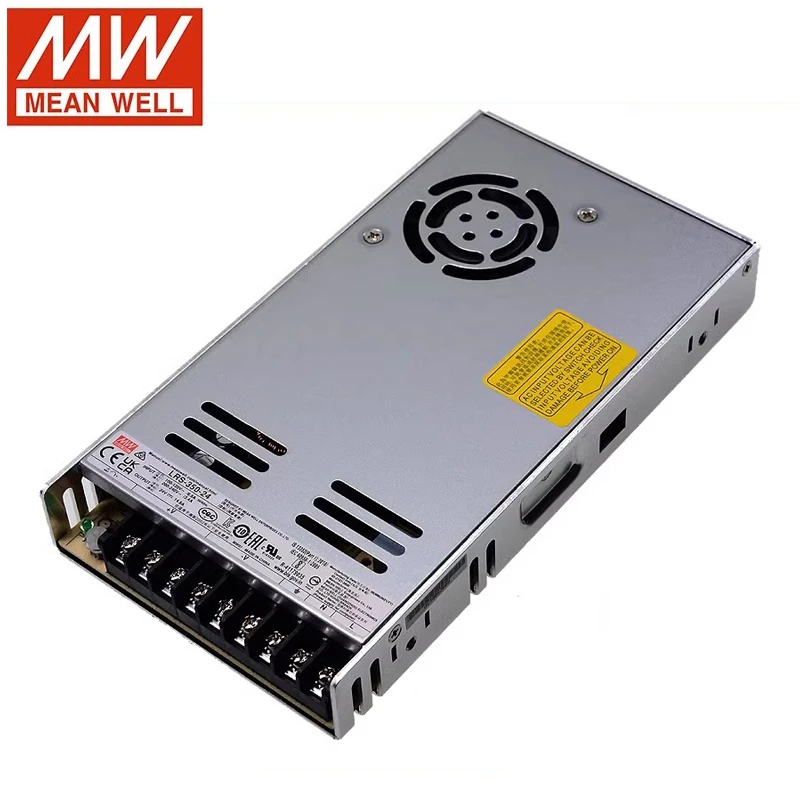 led power supply 350 Wallter 12V tape light transformer 24 Volts Advertising light box power transformer led lamp driver
led power supply 350 Wallter 12V tape light transformer 24 Volts Advertising light box power transformer led lamp driver