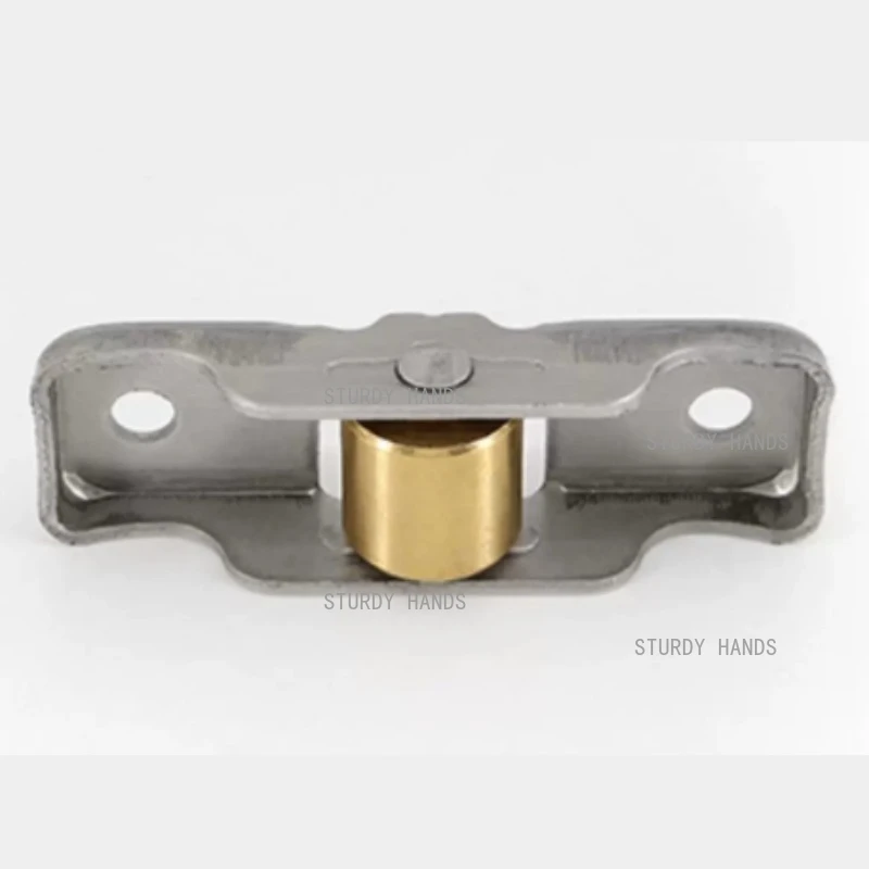 4PCS Metal Sliding Window Pulley Window Concave/convex Pulley Window Decoration Accessories Doors/Windows Single/Double Wheel
4PCS Metal Sliding Window Pulley Window Concave/convex Pulley Window Decoration Accessories Doors/Windows Single/Double Wheel