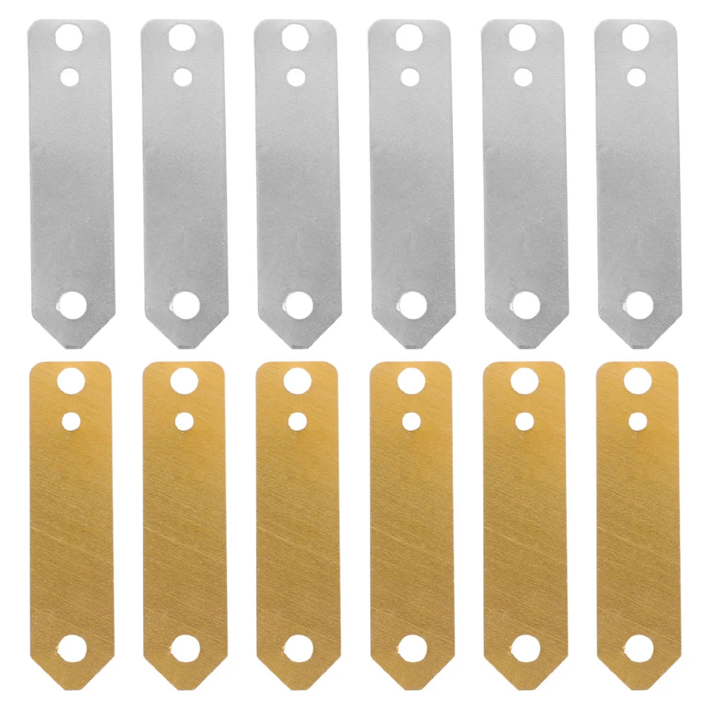 Electrode Sheet Anode for Hot Water Heater Rv Material Strips Experiments Primary School
Electrode Sheet Anode for Hot Water Heater Rv Material Strips Experiments Primary School