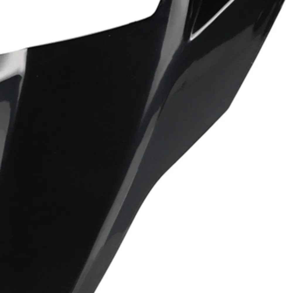 Radiator Grille Grills Guard Cover Protector For Honda VF750/VF 750 VF750C BJ VF750C MAGNA / V45 RC43 1993-2001-2002-2003-2004
Radiator Grille Grills Guard Cover Protector For Honda VF750/VF 750 VF750C BJ VF750C MAGNA / V45 RC43 1993-2001-2002-2003-2004