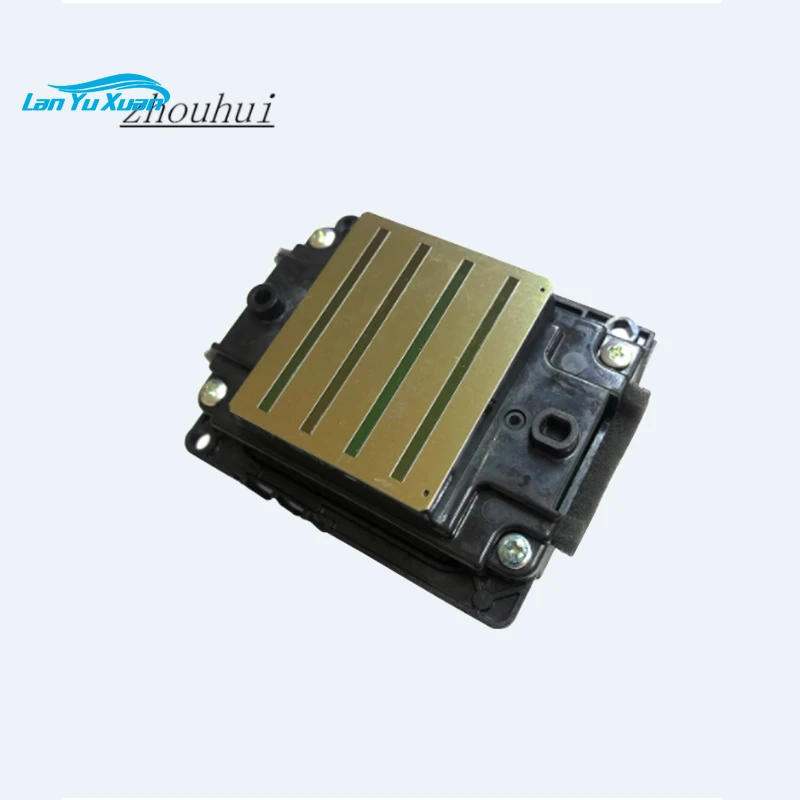 Печатающая головка I3200 3200, печатающая головка подходит для epson 4725 wf-4270 4720 wf-4730 WF4734 4730 WF4730 WF4720, деталь для принтера
Печатающая головка I3200 3200, печатающая головка подходит для epson 4725 wf-4270 4720 wf-4730 WF4734 4730 WF4730 WF4720, деталь для принтера