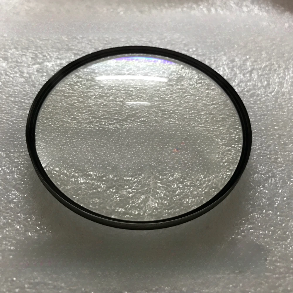 New for Canon 24-70II 24-70 Second-generation Front Lenses, Front Glass Camera Maintenance Accessories
New for Canon 24-70II 24-70 Second-generation Front Lenses, Front Glass Camera Maintenance Accessories