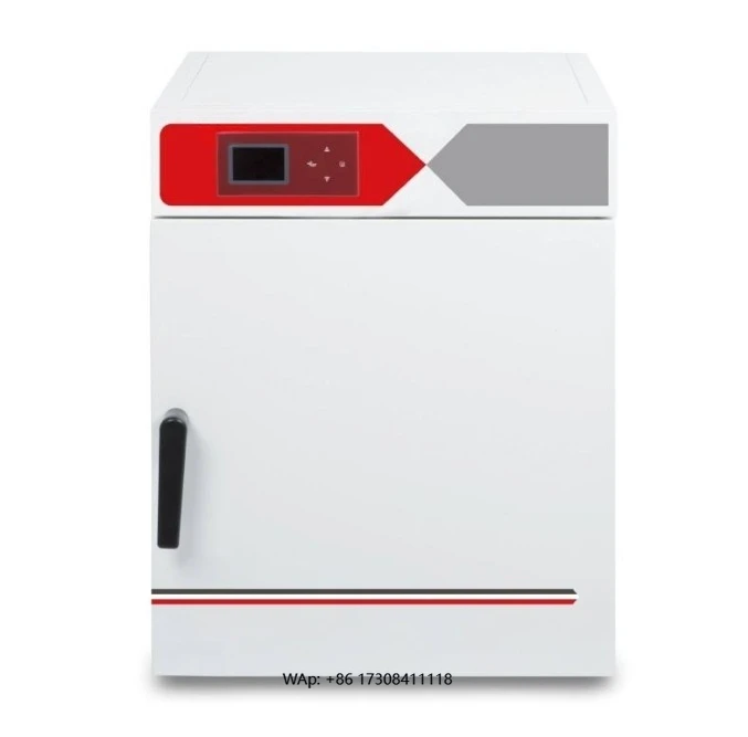 Precision temperature control incubator laboratory biological thermostat device
Precision temperature control incubator laboratory biological thermostat device