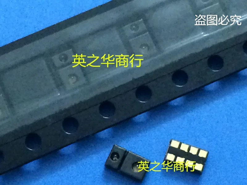 10pcs orginal new TMD27723S 30K92-00129 TMD27723
10pcs orginal new TMD27723S 30K92-00129 TMD27723