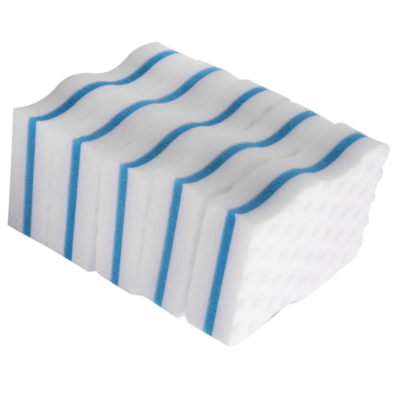 40 упаковок ластиков для потертостей на лодке, очень толстая прочная губка для лодки для очистки полос на палубе, волшебные аксессуары для катания на лодках
40 упаковок ластиков для потертостей на лодке, очень толстая прочная губка для лодки для очистки полос на палубе, волшебные аксессуары для катания на лодках