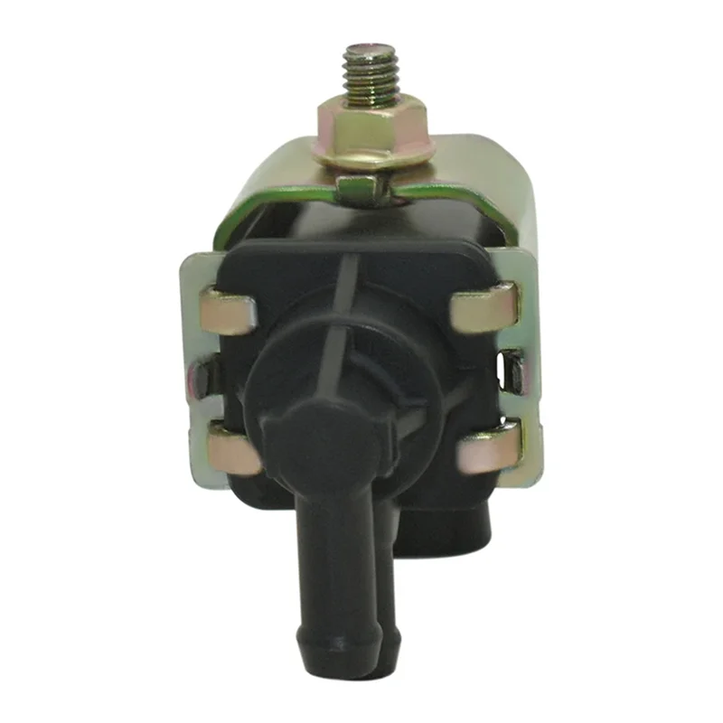 AS57-Vacuum Solenoid Valve K5T48173 K5T48295 For Aerio Grand Vitara 98-03 Mk I 2.0 Car Accessories
AS57-Vacuum Solenoid Valve K5T48173 K5T48295 For Aerio Grand Vitara 98-03 Mk I 2.0 Car Accessories