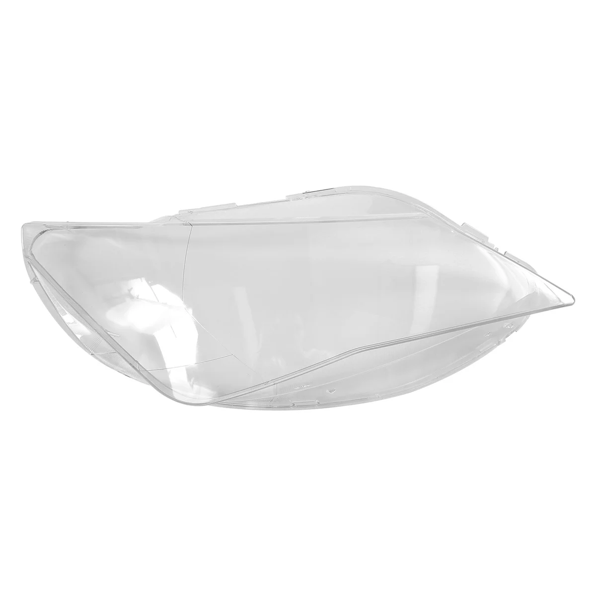 For Seat Ibiza 2012-2017 Car Headlamp Cover Lens Headlight Shell Plexiglass Lamp Shade Transparent Lampshade Front Right
For Seat Ibiza 2012-2017 Car Headlamp Cover Lens Headlight Shell Plexiglass Lamp Shade Transparent Lampshade Front Right