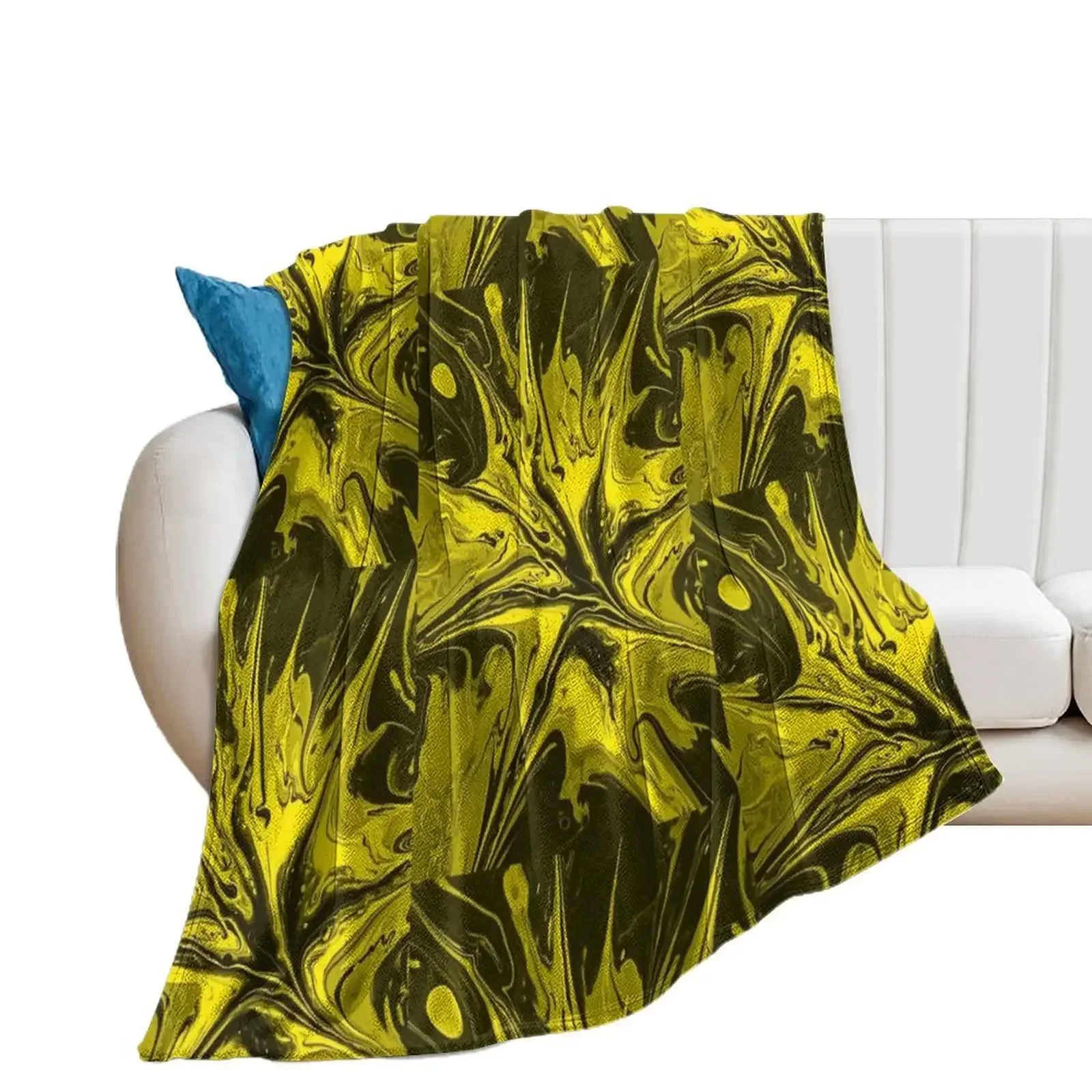 Modern trendy abstract turquoise gold swirls Throw Blanket Luxury St Blankets Sofas Of Decoration Thermals For Travel Blankets
Modern trendy abstract turquoise gold swirls Throw Blanket Luxury St Blankets Sofas Of Decoration Thermals For Travel Blankets