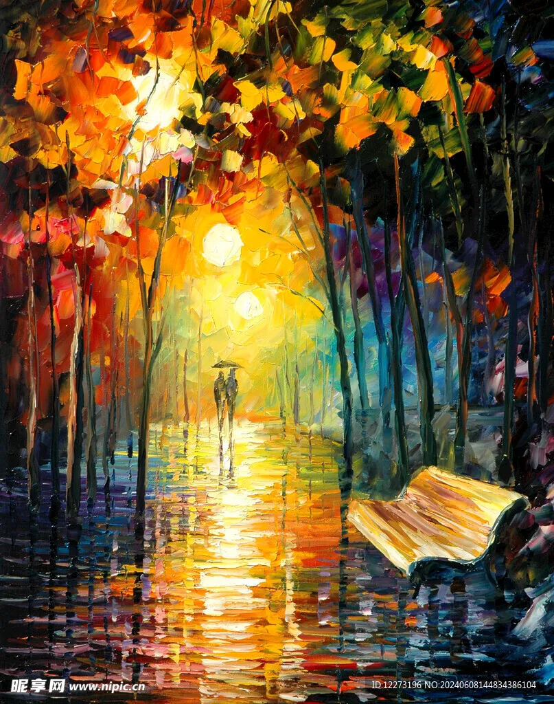 Комплект из 4 шин для радиоуправляемых грузовиков с шестигранным креплением 12 мм/14 мм для моделей 1/10 Rustler, Hoss, Arrma Granite, Vorteks, Axial, Losi, Redcat 4WD
Комплект из 4 шин для радиоуправляемых грузовиков с шестигранным креплением 12 мм/14 мм для моделей 1/10 Rustler, Hoss, Arrma Granite, Vorteks, Axial, Losi, Redcat 4WD