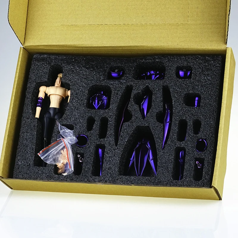 RH Saint Seiya Myth Cloth EXM/EX Dream Icelus/Icelos Lost Canvas/LC Hades Specters Knights of the Zodiac Action Figure Pre-order
RH Saint Seiya Myth Cloth EXM/EX Dream Icelus/Icelos Lost Canvas/LC Hades Specters Knights of the Zodiac Action Figure Pre-order