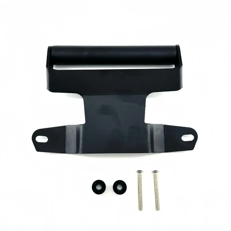 A21F-Motorcycle Accessories Navigation Bracket Phone Holder For YAMAHA NMAX 155 NMAX155 N-MAX155 N MAX 155 2025
A21F-Motorcycle Accessories Navigation Bracket Phone Holder For YAMAHA NMAX 155 NMAX155 N-MAX155 N MAX 155 2025