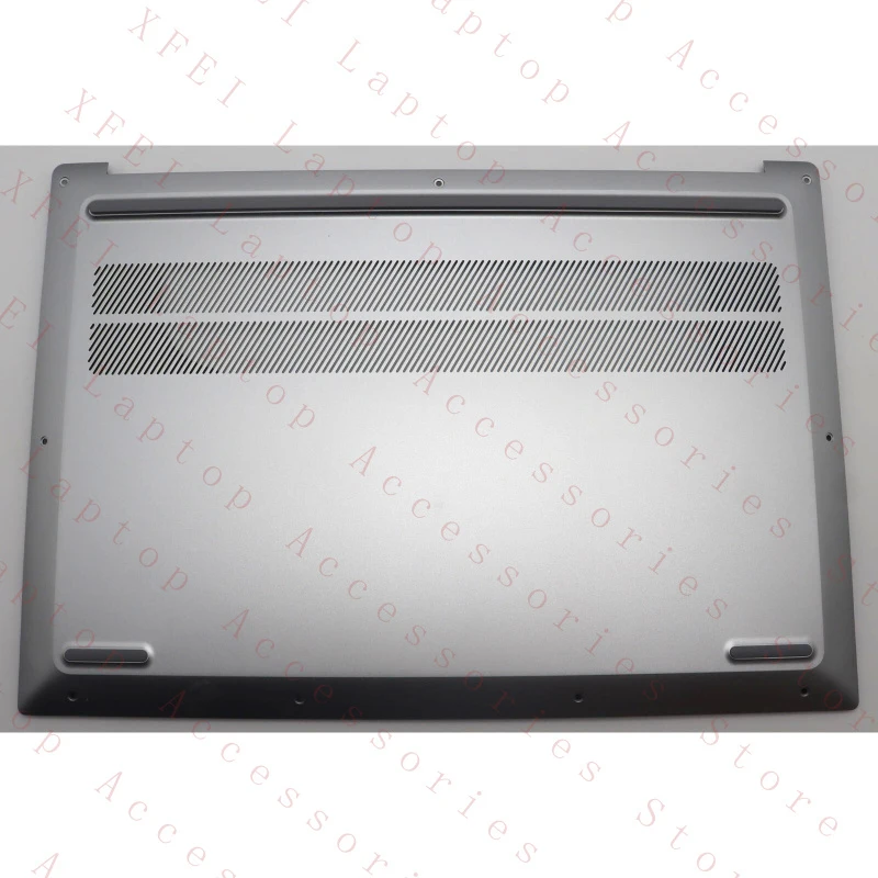 D 5CB1N54889 New Bottom D Cover Lower Case For IdeaPad Slim 5 16IMH9 83DC
D 5CB1N54889 New Bottom D Cover Lower Case For IdeaPad Slim 5 16IMH9 83DC