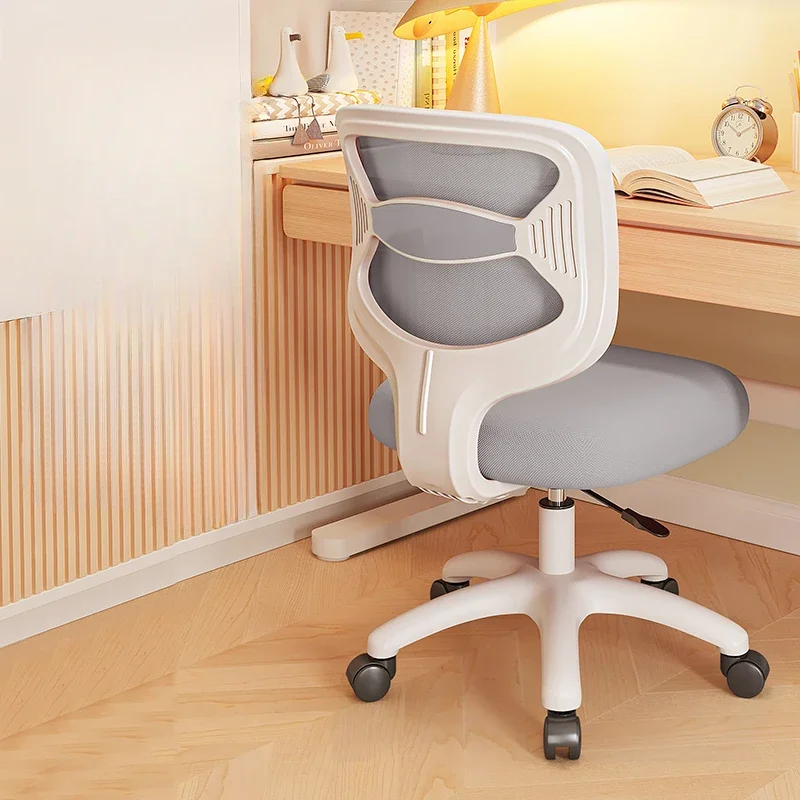 Bathroom System Stool Stool Kids Chairs Children Chair High Growing Rocking Baby Free Shipping Children's Furniture Toddler Room
Bathroom System Stool Stool Kids Chairs Children Chair High Growing Rocking Baby Free Shipping Children's Furniture Toddler Room