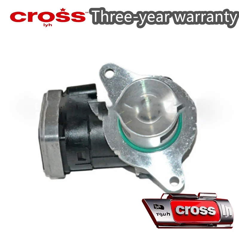 6461400960 EGR VALVE FITS For MERCEDES E S C VIANO VITO MIXTO W639 W220 W211 W203 OEM A6461401960 6461400860 6461400460 7389D
6461400960 EGR VALVE FITS For MERCEDES E S C VIANO VITO MIXTO W639 W220 W211 W203 OEM A6461401960 6461400860 6461400460 7389D
