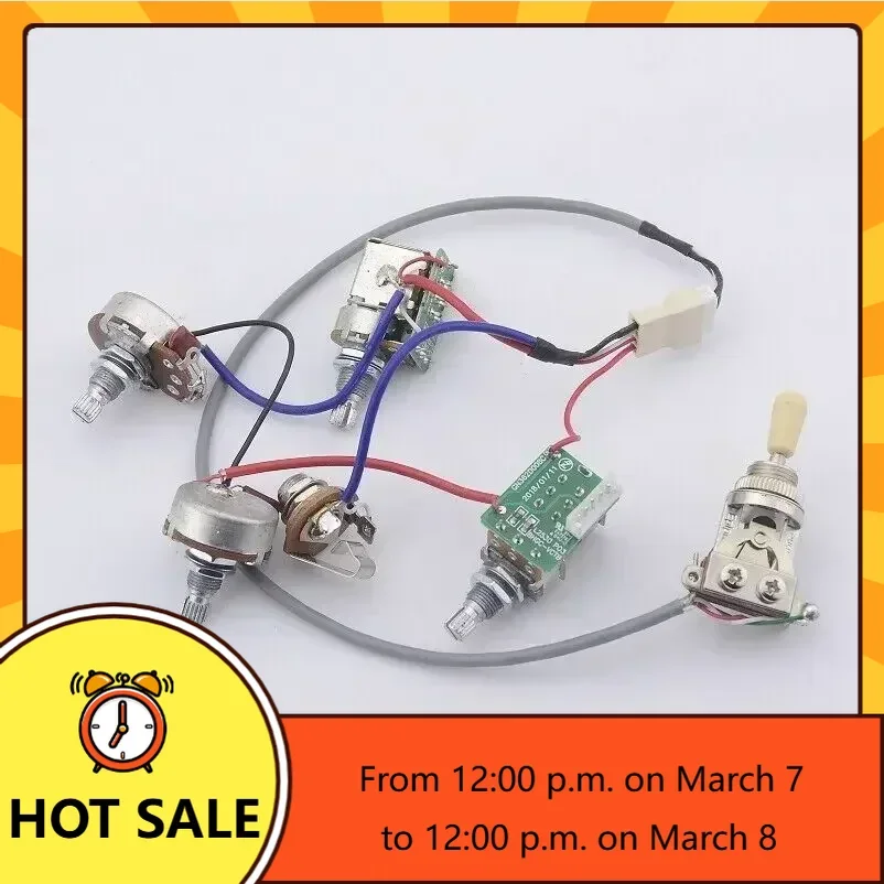 Q-X Music Store-Standard PRO Bucker Alnico Humbucker Pickup Electric Guitar Pickups
Q-X Music Store-Standard PRO Bucker Alnico Humbucker Pickup Electric Guitar Pickups