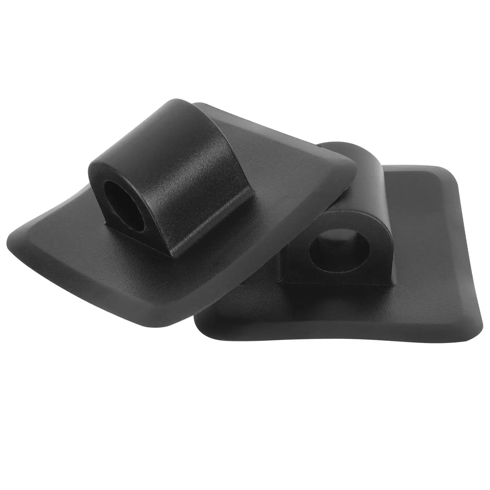 Boat Motor Buckle Kayak Supplies Engine Clip Support Mount Mounting Bracket Holder
Boat Motor Buckle Kayak Supplies Engine Clip Support Mount Mounting Bracket Holder