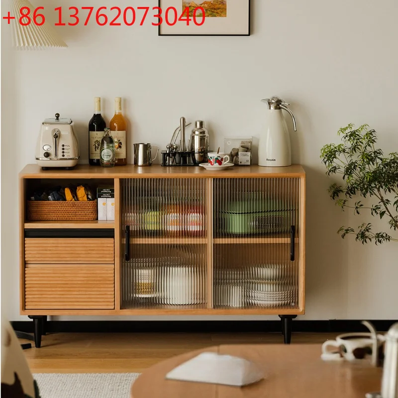 Particularly Glass Living Room Cabinet Aesthetic Auxiliary Luxury Living Room Cabinet Exquisite Home Furniture
Particularly Glass Living Room Cabinet Aesthetic Auxiliary Luxury Living Room Cabinet Exquisite Home Furniture