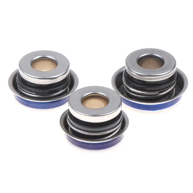 【C】1 PCS FB-12 Shaft Size 12mm TLANMP Mechanical Seals For Automotive Water Pumps For Motorcycle Engine Water Pumps
【C】1 PCS FB-12 Shaft Size 12mm TLANMP Mechanical Seals For Automotive Water Pumps For Motorcycle Engine Water Pumps