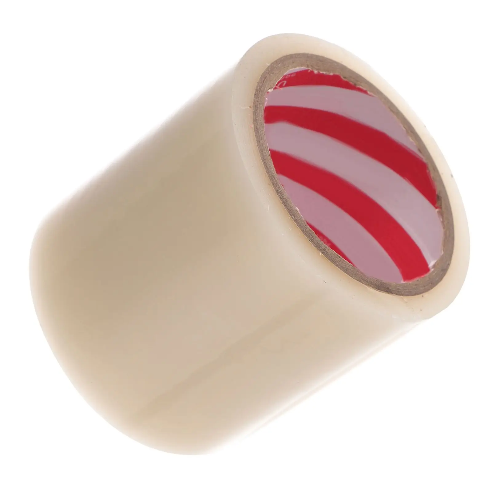 Greenhouse Repair Tape 8cmx20m White Thick Durable PE Material Temperature Resistant Waterproof Plant Cover Film Garden House
Greenhouse Repair Tape 8cmx20m White Thick Durable PE Material Temperature Resistant Waterproof Plant Cover Film Garden House