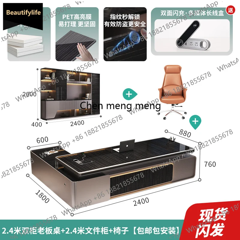 Современный стол-трансформер B567 для учебы и работы сидя, компьютерный стол, органайзер, игровой стол, стул, тумба для документов, мебель для мастерской
Современный стол-трансформер B567 для учебы и работы сидя, компьютерный стол, органайзер, игровой стол, стул, тумба для документов, мебель для мастерской