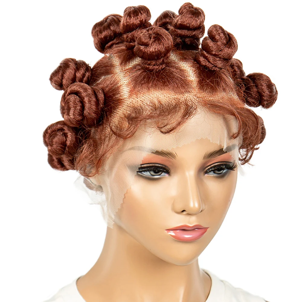 Bantu Плетеные парики Синтетические рыжие полные кружевные плетеные парики Ручной работы Дреды Плетеные кружевные парики с волосами ребенка для чернокожих женщин
Bantu Плетеные парики Синтетические рыжие полные кружевные плетеные парики Ручной работы Дреды Плетеные кружевные парики с волосами ребенка для чернокожих женщин