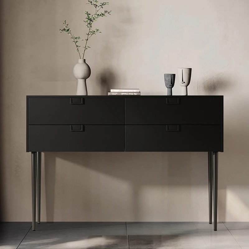 Decor Luxury Living Room Cabinets Wood Console Kitchen Display Living Room Cabinets Jewelry Closet Gabinete Hotel Furniture
Decor Luxury Living Room Cabinets Wood Console Kitchen Display Living Room Cabinets Jewelry Closet Gabinete Hotel Furniture