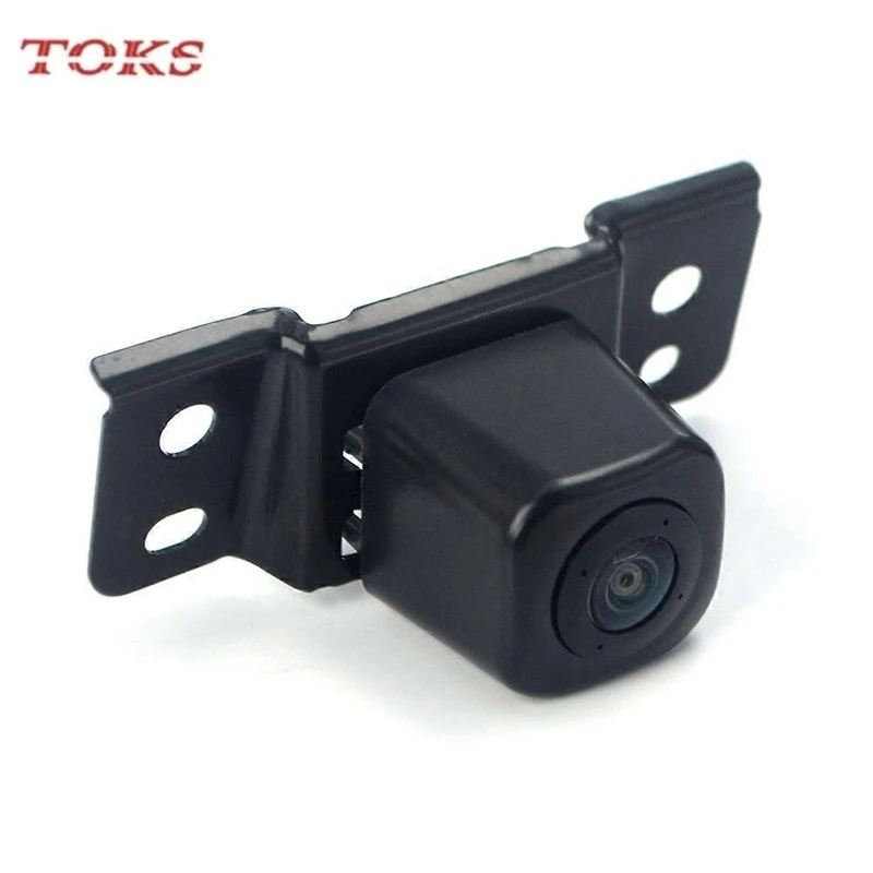 867B00G090 For 2010-2020 Toyota LAND CRUISER PRADO 3.5L 867B0-0G090 Front-looking Reversing Assist Camera
867B00G090 For 2010-2020 Toyota LAND CRUISER PRADO 3.5L 867B0-0G090 Front-looking Reversing Assist Camera