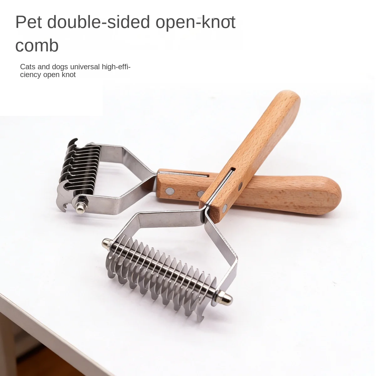 dogdropshipping centerpet suppliespet items
dogdropshipping centerpet suppliespet items