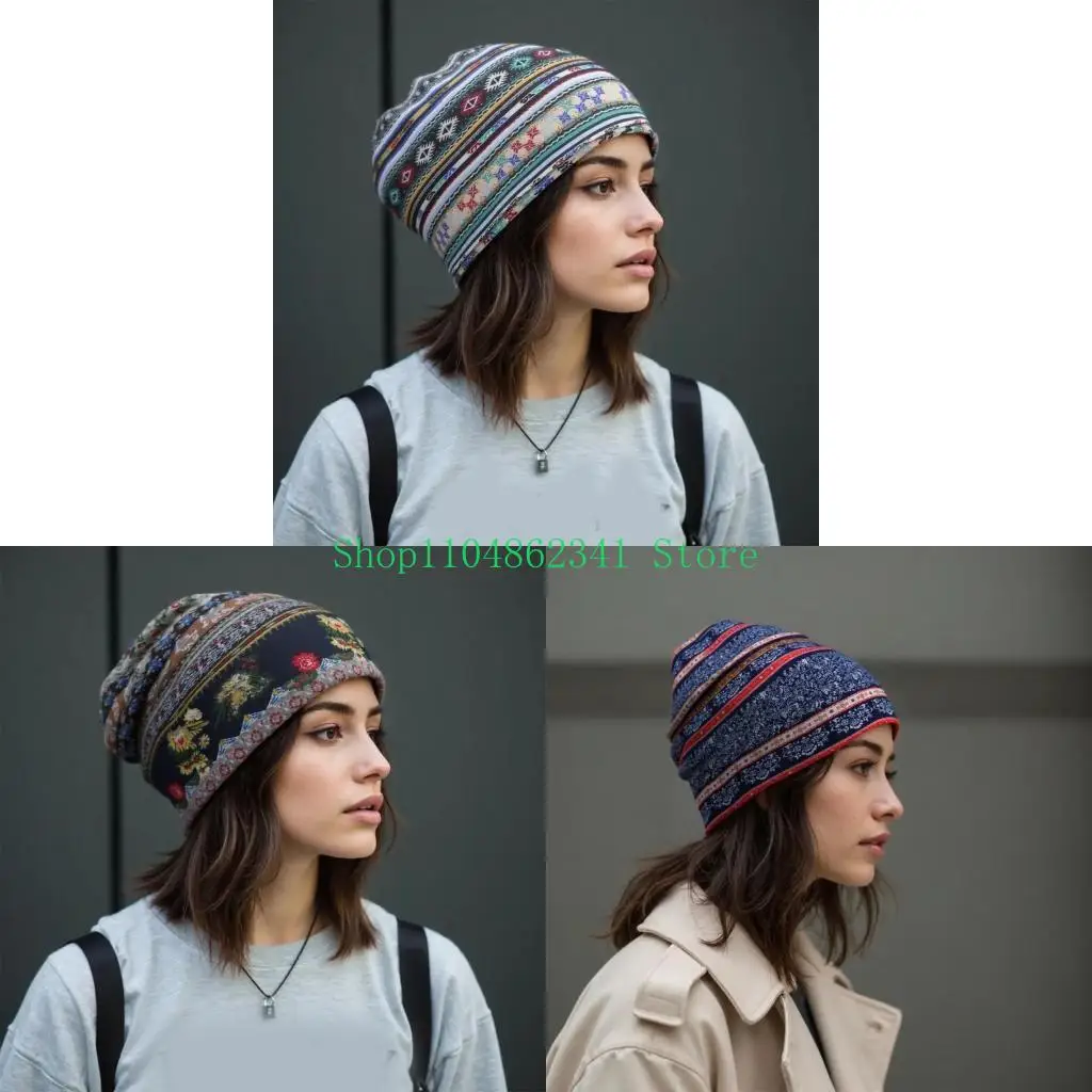 5ASD Кружевного платка для женщин Slouch Turban Hat с ярким цветом для уличных стилей наряд различные случаи Headwrap Hatw
5ASD Кружевного платка для женщин Slouch Turban Hat с ярким цветом для уличных стилей наряд различные случаи Headwrap Hatw