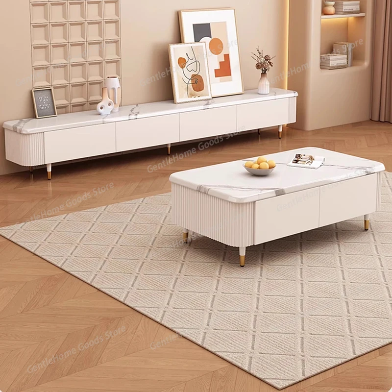 unique european tv table Save space interior fashion big size Minimalist tv stands luxury archivadores living room decoration
unique european tv table Save space interior fashion big size Minimalist tv stands luxury archivadores living room decoration