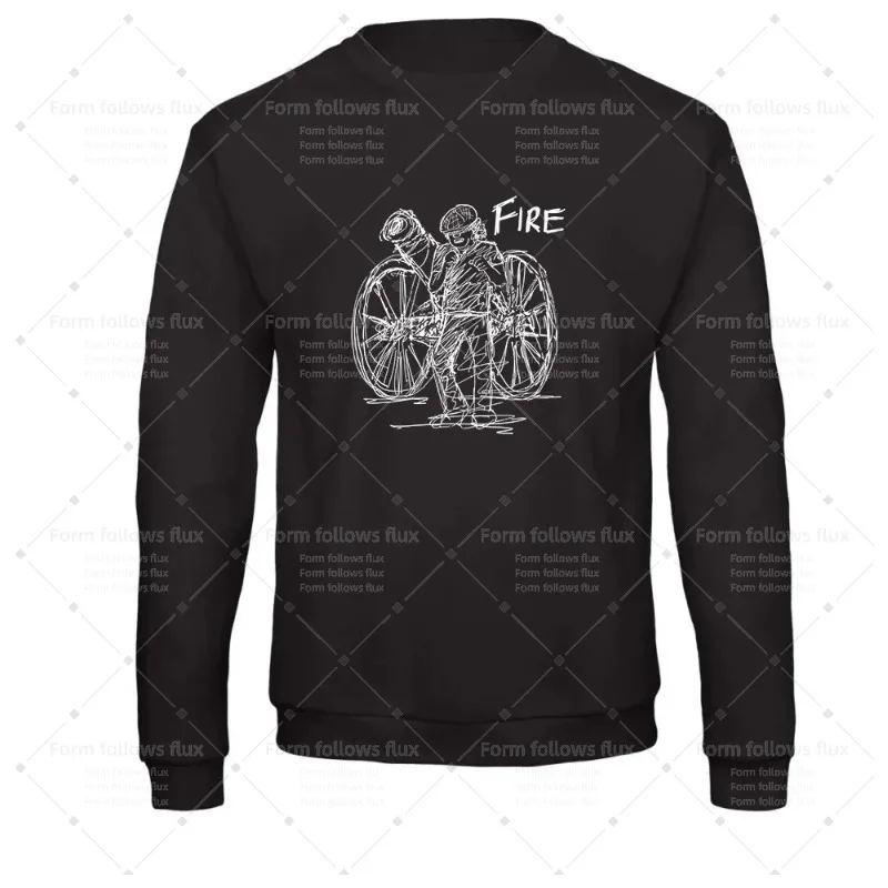 2026 men T-Shirt Hoodie Brian Johnson – AccaDacca Kids Rock The Singers motorbikes rock Hand Drawn Comic style Unisex S-6XL Plus
2026 men T-Shirt Hoodie Brian Johnson – AccaDacca Kids Rock The Singers motorbikes rock Hand Drawn Comic style Unisex S-6XL Plus