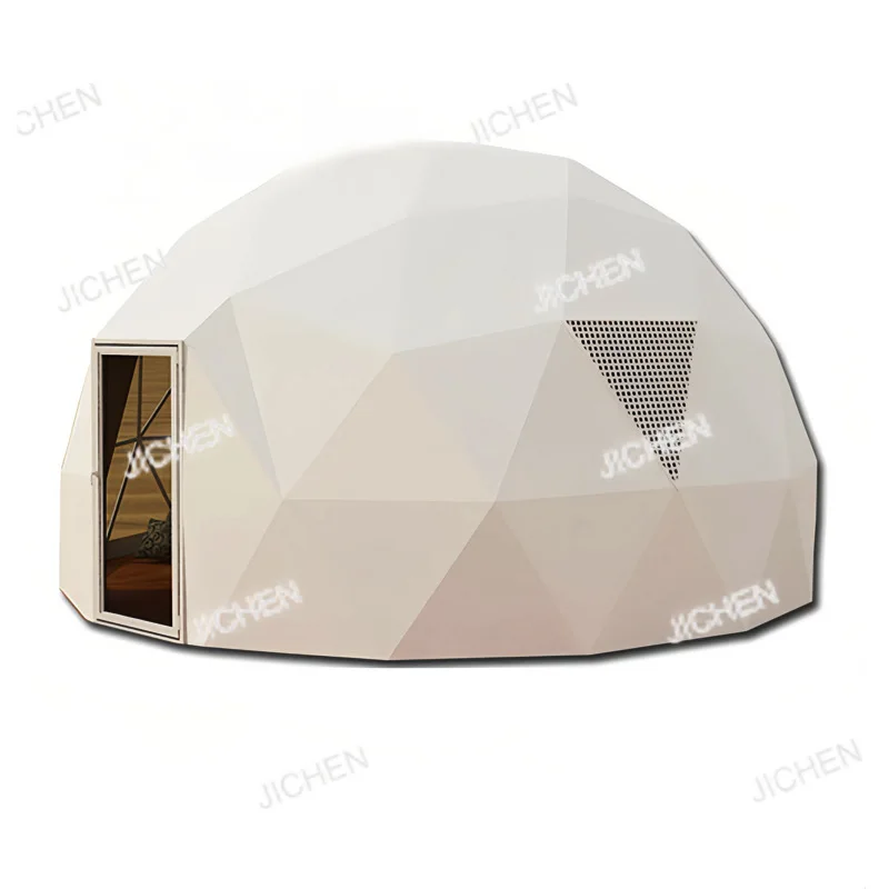 Stan Ball venku Homestay Star Stan Velká výstava Reklama Stan Restaurace Hotel Svatební akce
Stan Ball venku Homestay Star Stan Velká výstava Reklama Stan Restaurace Hotel Svatební akce