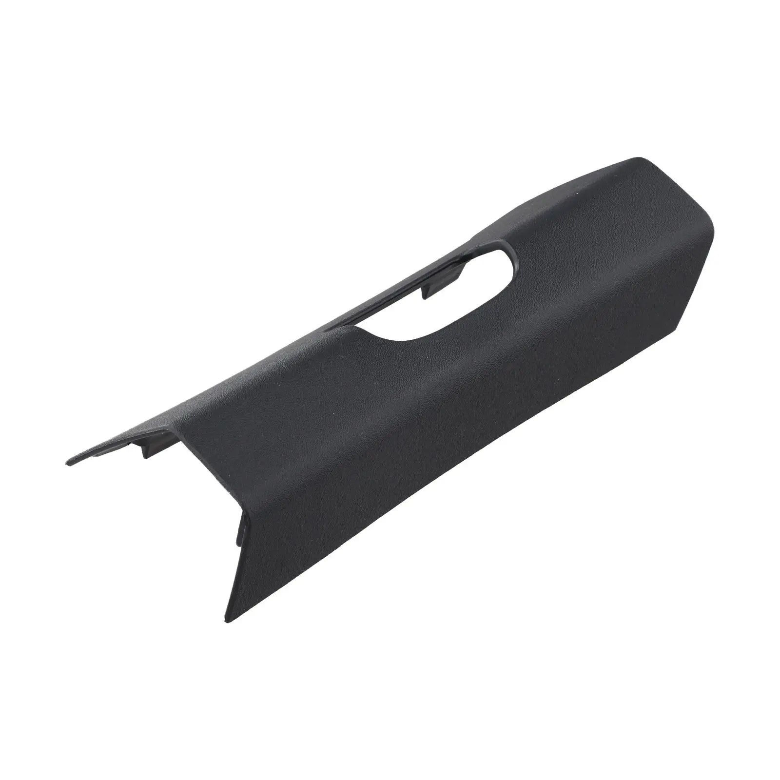 Highly Compatible Front Bumper Tow Eye Cover for Range For Rover For L322 2003 2009 OEM DPC500280PUY Easy Installation
Highly Compatible Front Bumper Tow Eye Cover for Range For Rover For L322 2003 2009 OEM DPC500280PUY Easy Installation