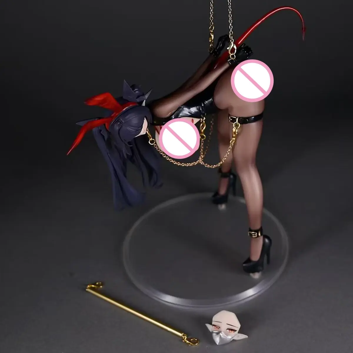 20cm Azur Lane Regensburg 1/8 Scale Figure, Beautiful Girl Anime Peripheral, Room Decoration Desktop Ornament, Collectible Gift
20cm Azur Lane Regensburg 1/8 Scale Figure, Beautiful Girl Anime Peripheral, Room Decoration Desktop Ornament, Collectible Gift