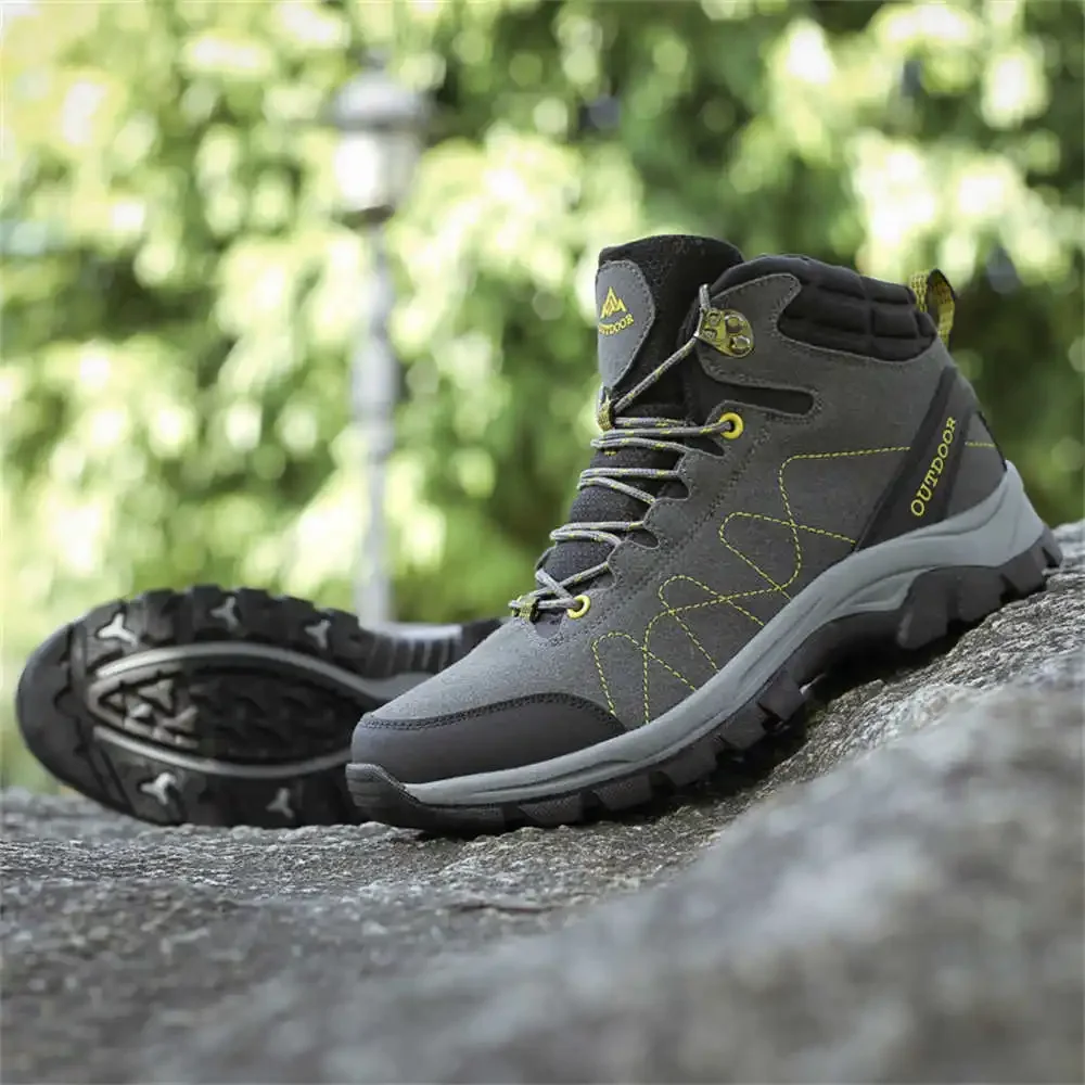 Normal Leather High Cut Outdoor Sneakers Men Skateboarding Tenia For Men Brand Luxury Shoes Sport Factory Athlete Original
Normal Leather High Cut Outdoor Sneakers Men Skateboarding Tenia For Men Brand Luxury Shoes Sport Factory Athlete Original