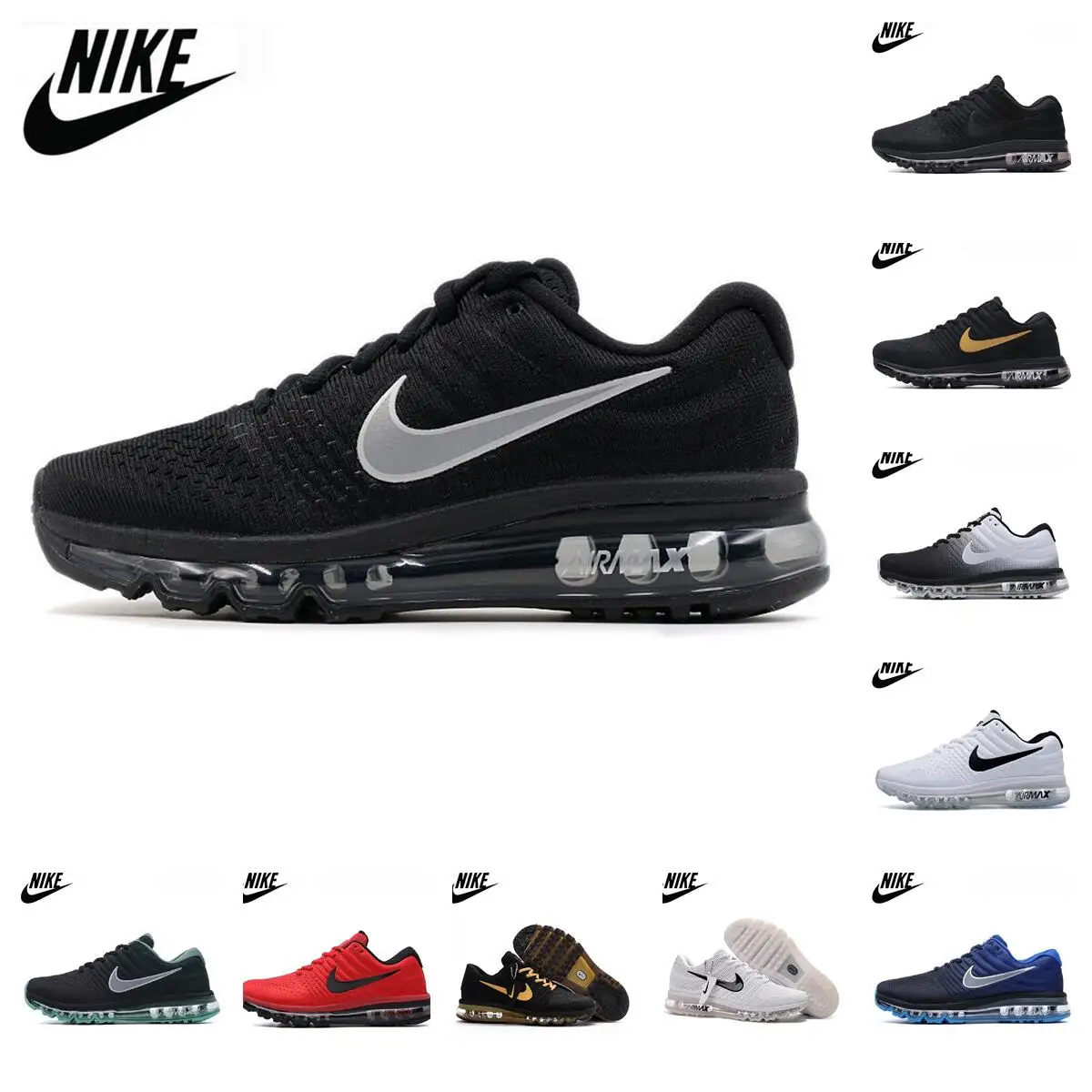 C07 Hot 2023 спортивная обувь для мужчин светильник Cozy Low-top, ударопрочные женские кроссовки для фитнеса высокого качества
C07 Hot 2023 спортивная обувь для мужчин светильник Cozy Low-top, ударопрочные женские кроссовки для фитнеса высокого качества