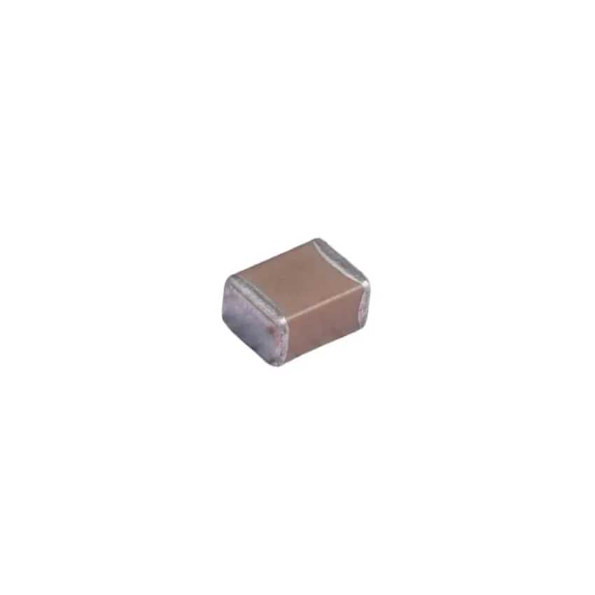 100Pcs/Lot 4532 1812 150NF 500V 154K 0.15UF ±10% X7R,SMD ceramic capacitor,High voltage Chip capacitor,4.5*3.2mm,C4532X7R2H154KT
100Pcs/Lot 4532 1812 150NF 500V 154K 0.15UF ±10% X7R,SMD ceramic capacitor,High voltage Chip capacitor,4.5*3.2mm,C4532X7R2H154KT