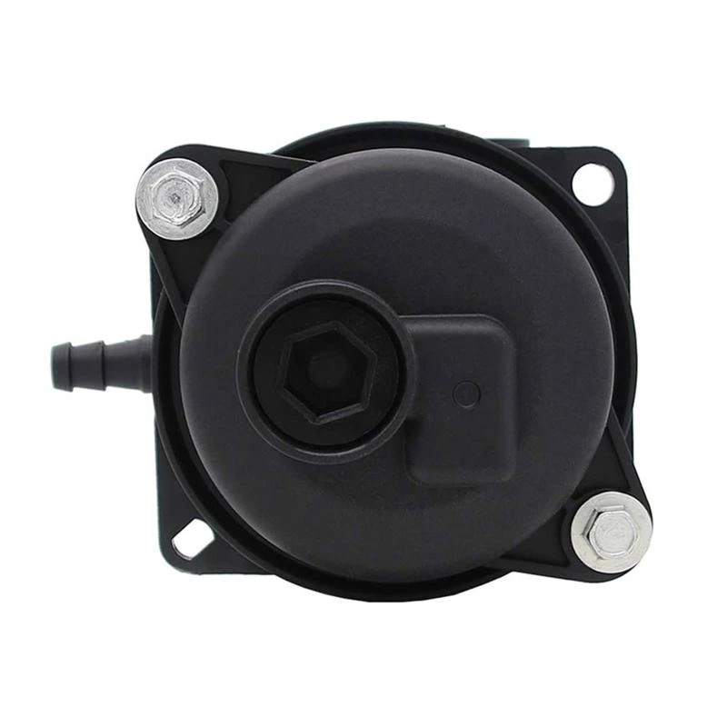12QM 799584 09P702 550EX 625EX 675EX 725EXI Lawn Mower Carburetor For Briggs-Stratton
12QM 799584 09P702 550EX 625EX 675EX 725EXI Lawn Mower Carburetor For Briggs-Stratton