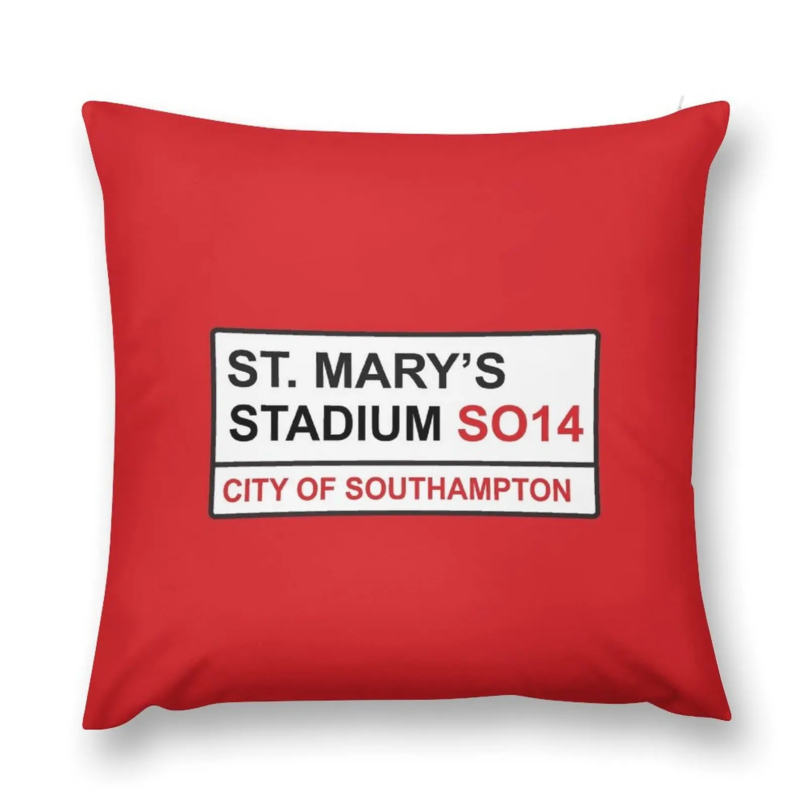 Southampton Football Team St. Mary’s Stadium Street Sign Throw Pillow Pillows Aesthetic Christmas Pillow Cases pillow
Southampton Football Team St. Mary’s Stadium Street Sign Throw Pillow Pillows Aesthetic Christmas Pillow Cases pillow