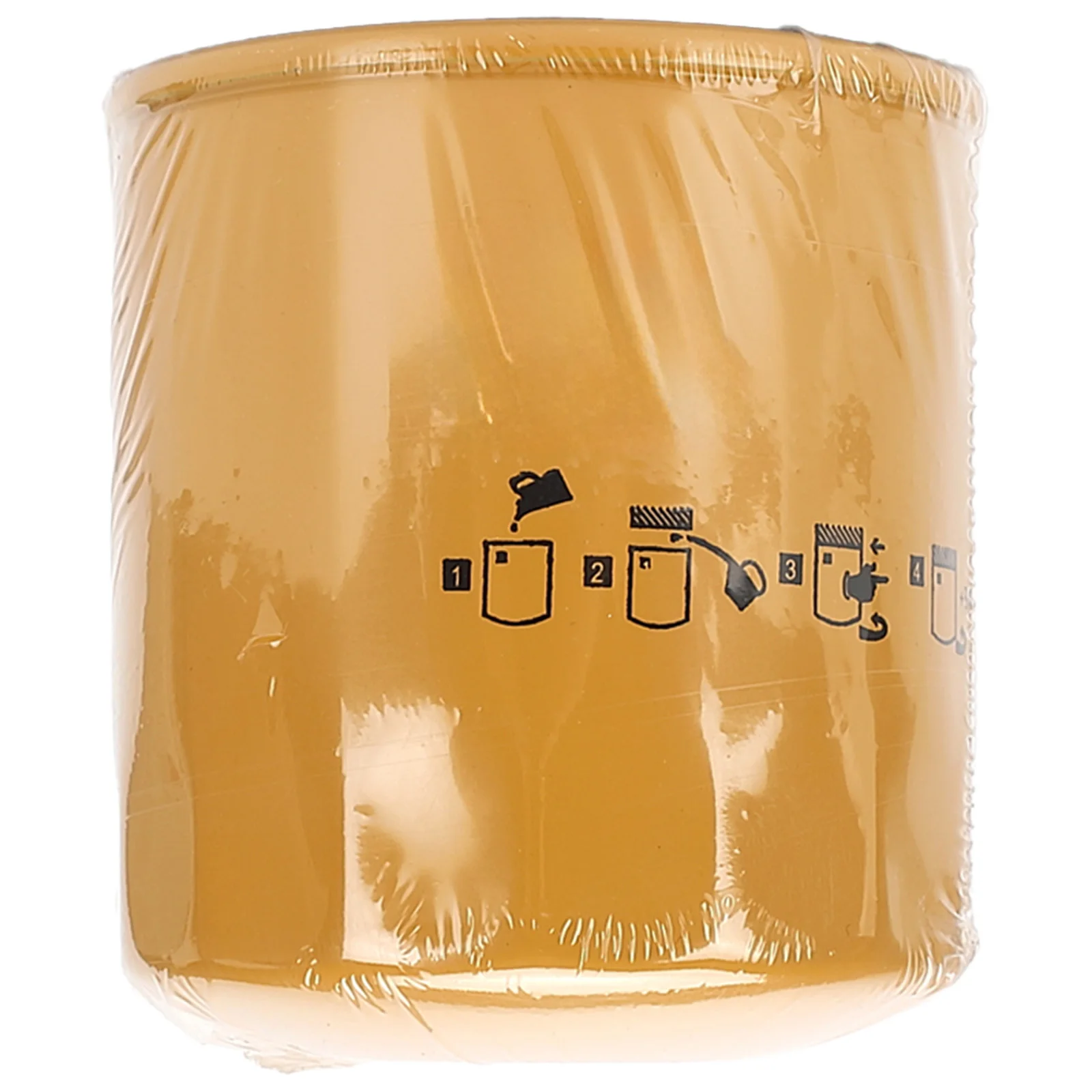 Fuel Filter JM-3002 For Hitachi ZAX180W ZAX180LCN ZAX160W ZAX160 ZAX135US-K ZAX135US-E ZAX135US ZAX130W Crawler Excavators
Fuel Filter JM-3002 For Hitachi ZAX180W ZAX180LCN ZAX160W ZAX160 ZAX135US-K ZAX135US-E ZAX135US ZAX130W Crawler Excavators