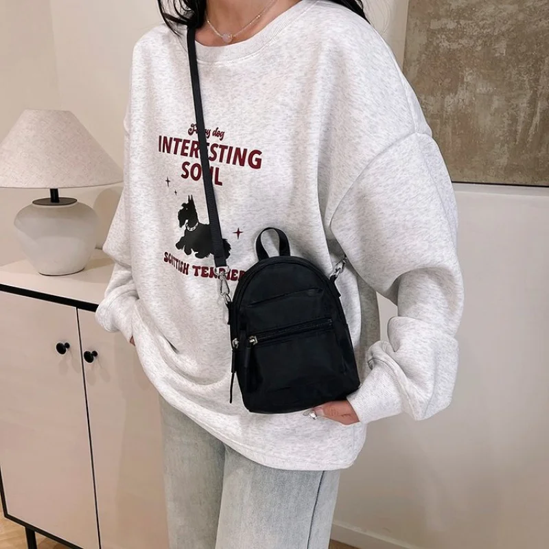 2025 Новая высококачественная женская кожаная сумка через плечо, роскошный бренд, известный дизайнер, винтажная повседневная парижская сумка
2025 Новая высококачественная женская кожаная сумка через плечо, роскошный бренд, известный дизайнер, винтажная повседневная парижская сумка 