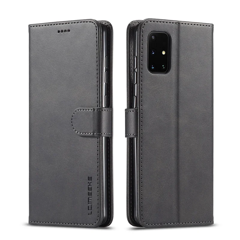 For Samsung A51 5G Case Leather Vintage Phone Case On Samsung Galaxy A51 Case Flip Magnetic Wallet Case For Galaxy A 51 5G Cover
For Samsung A51 5G Case Leather Vintage Phone Case On Samsung Galaxy A51 Case Flip Magnetic Wallet Case For Galaxy A 51 5G Cover