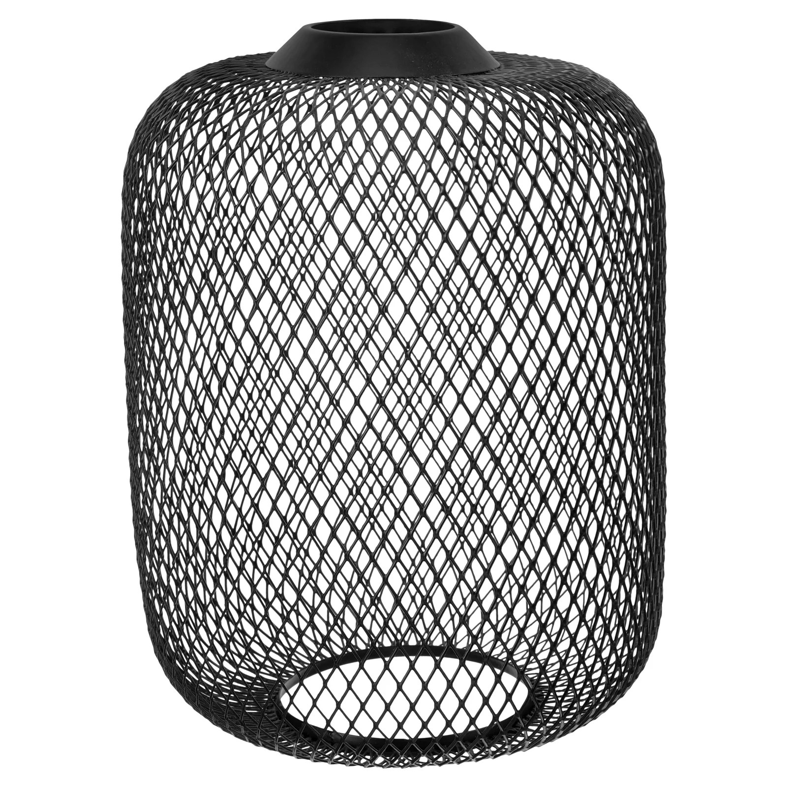 Iron Lampshade Cylinder Matte Black Metal Household Lampshade Cover for Wall Floor Ceiling Lamps Home Decor Shades
Iron Lampshade Cylinder Matte Black Metal Household Lampshade Cover for Wall Floor Ceiling Lamps Home Decor Shades
