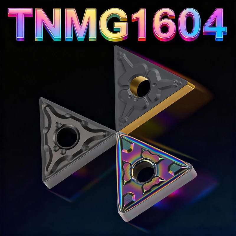 Лезвие TNMG16 MA/TM/PM JC800 YZ6030 YZ5010 YZ5028 карбидная вставка для внешнего токарного инструмента MTJNR/L для стального резака токарный станок с ЧПУ
Лезвие TNMG16 MA/TM/PM JC800 YZ6030 YZ5010 YZ5028 карбидная вставка для внешнего токарного инструмента MTJNR/L для стального резака токарный станок с ЧПУ