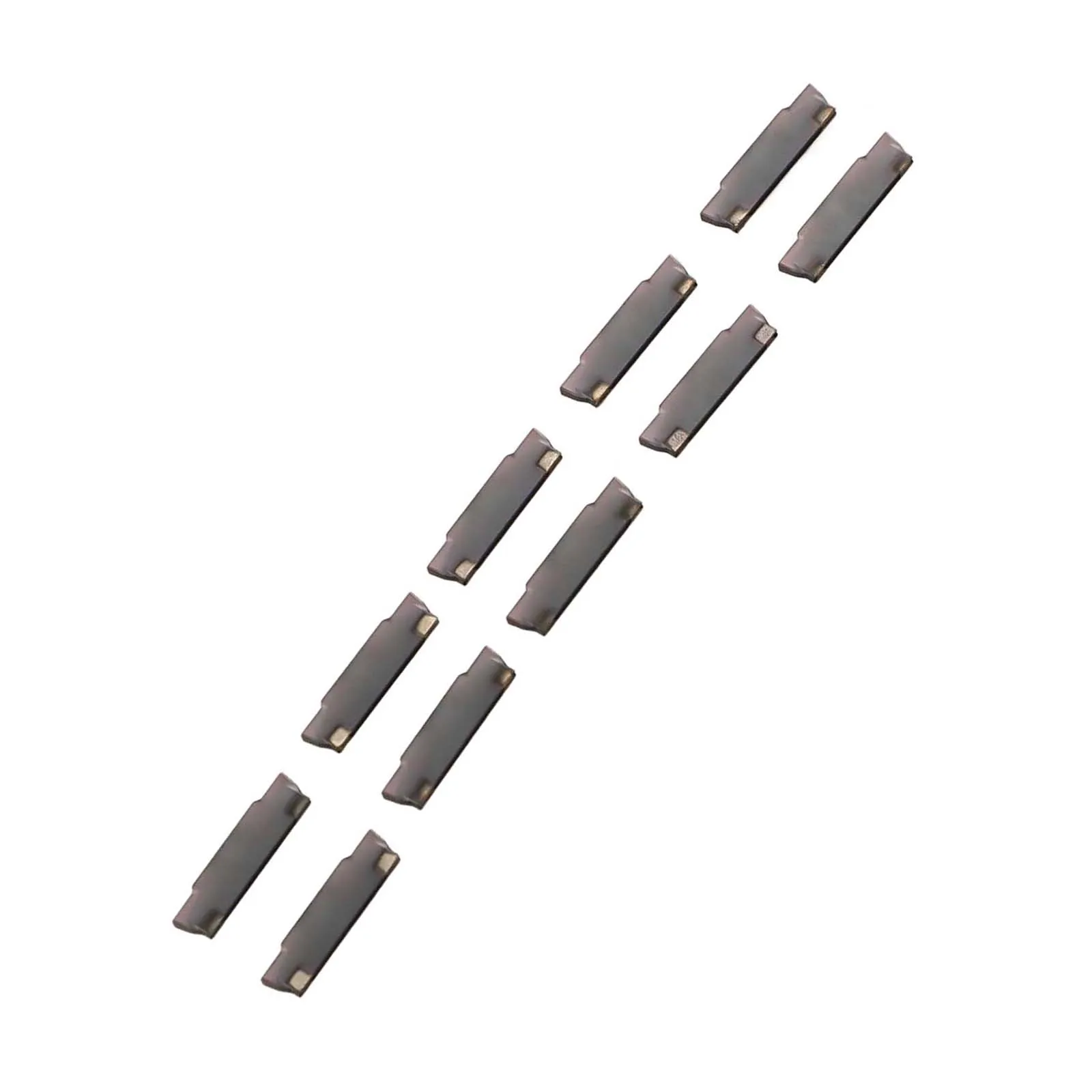 Grooving Tool CNC Lathe Tool Cutting And Processing As Shown In The Picture High Performance Carbide Insert Carbide Insert
Grooving Tool CNC Lathe Tool Cutting And Processing As Shown In The Picture High Performance Carbide Insert Carbide Insert