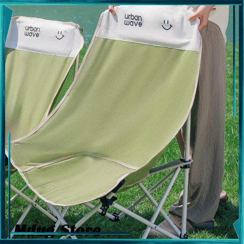 Hiking Strong Camping Chairs Folding Travel Chaise Garden Camping Chairs Backrest Lawn Cadeira De Praia Outdoor Furniture
Hiking Strong Camping Chairs Folding Travel Chaise Garden Camping Chairs Backrest Lawn Cadeira De Praia Outdoor Furniture
