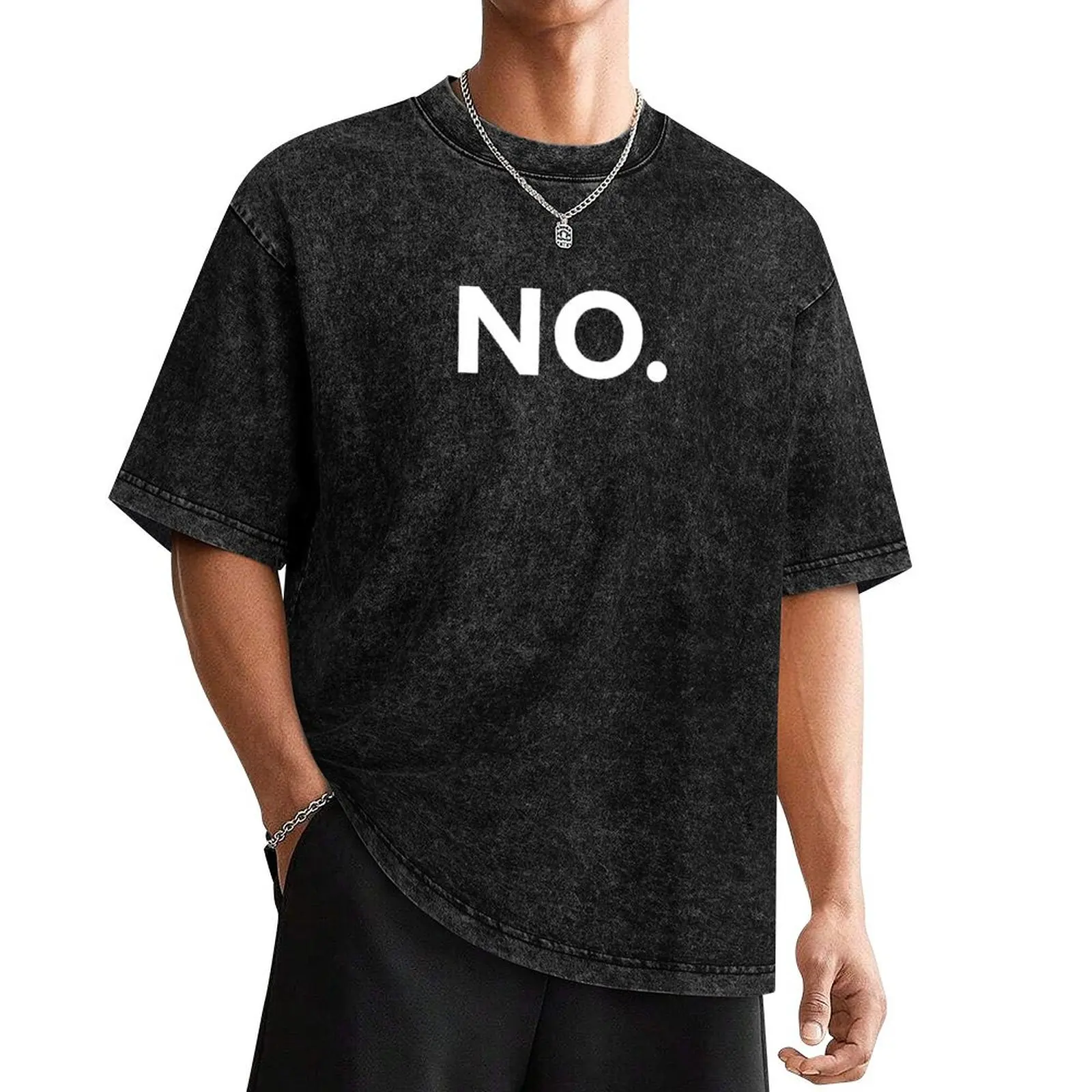NO. T-Shirt oversized t shirt vintage anime shirt vintage t shirts summer clothes oversized t shirts for men
NO. T-Shirt oversized t shirt vintage anime shirt vintage t shirts summer clothes oversized t shirts for men
